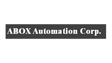 ABOX Automation Corp.
